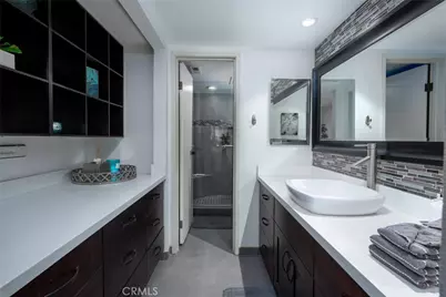 5301 E Waverly #211, Palm Springs, CA 92264 - Photo 15