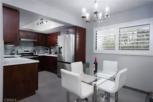 5301 E Waverly, Palm Springs, CA 92264 - Photo 3