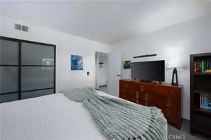 5301 E Waverly, Palm Springs, CA 92264 - Photo 9