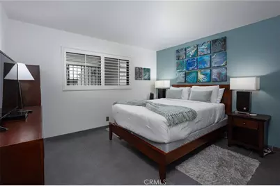 5301 E Waverly #211, Palm Springs, CA 92264 - Photo 9