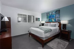 5301 E Waverly, Palm Springs, CA 92264 - Photo 9