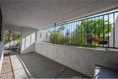 5301 E Waverly #211, Palm Springs, CA 92264 - Photo 17
