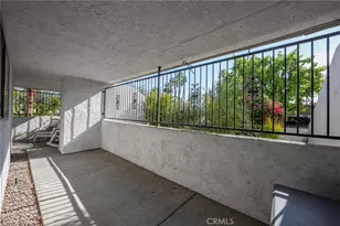 5301 E Waverly, Palm Springs, CA 92264 - Photo 17