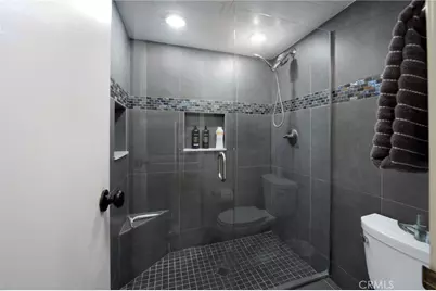 5301 E Waverly #211, Palm Springs, CA 92264 - Photo 17