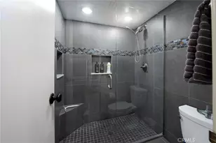 5301 E Waverly, Palm Springs, CA 92264 - Photo 17