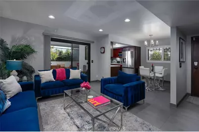 5301 E Waverly #211, Palm Springs, CA 92264 - Photo 1