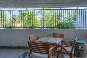 5301 E Waverly, Palm Springs, CA 92264 - Photo 23