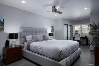 5301 E Waverly #211, Palm Springs, CA 92264 - Photo 13