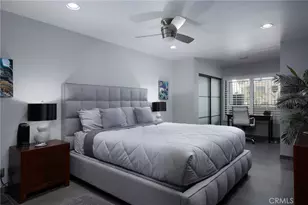 5301 E Waverly, Palm Springs, CA 92264 - Photo 13