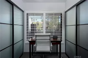 5301 E Waverly, Palm Springs, CA 92264 - Photo 13