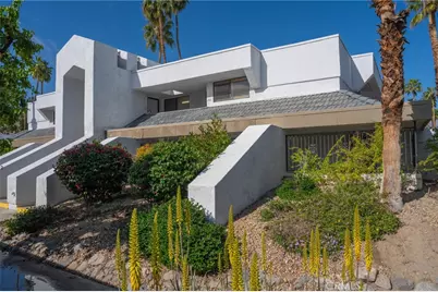 5301 E Waverly #211, Palm Springs, CA 92264 - Photo 31
