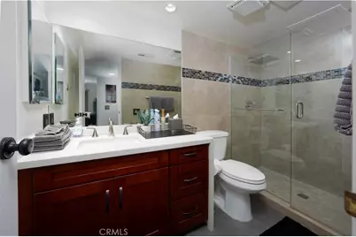 5301 E Waverly #211, Palm Springs, CA 92264 - Photo 11