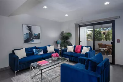 5301 E Waverly #211, Palm Springs, CA 92264 - Photo 3