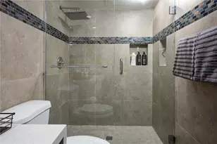 5301 E Waverly, Palm Springs, CA 92264 - Photo 11