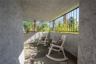 5301 E Waverly, Palm Springs, CA 92264 - Photo 19