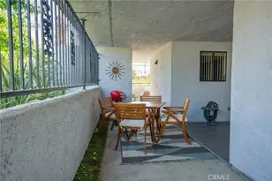 5301 E Waverly, Palm Springs, CA 92264 - Photo 21