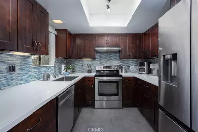 5301 E Waverly #211, Palm Springs, CA 92264 - Photo 5