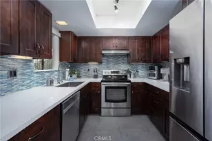 5301 E Waverly, Palm Springs, CA 92264 - Photo 5