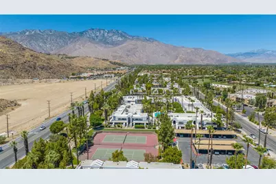 5301 E Waverly #211, Palm Springs, CA 92264 - Photo 35