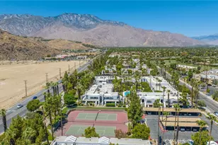 5301 E Waverly, Palm Springs, CA 92264 - Photo 35