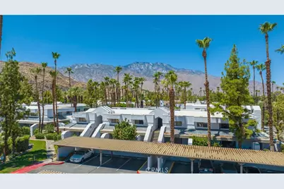 5301 E Waverly #211, Palm Springs, CA 92264 - Photo 33