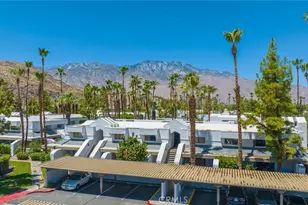 5301 E Waverly, Palm Springs, CA 92264 - Photo 33