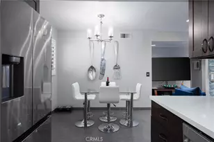 5301 E Waverly, Palm Springs, CA 92264 - Photo 7