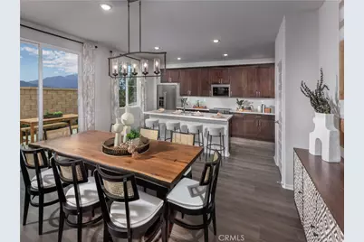 34434 Cotton Lane, Beaumont, CA 92223 - Photo 5