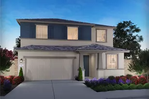 34434 Cotton Ln, Beaumont, CA 92223 - Photo 1