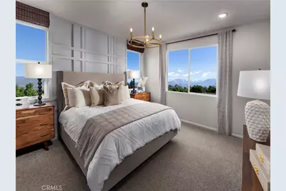 34434 Cotton Lane, Beaumont, CA 92223 - Photo 9