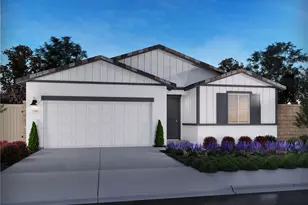 11417 Faldo St, Beaumont, CA 92223 - Photo 1