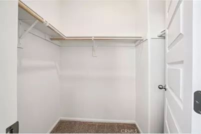 1567 Stratus Drive, Pomona, CA 91768 - Photo 23