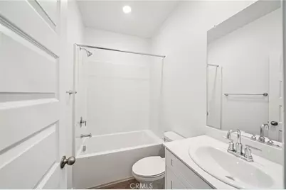 1567 Stratus Drive, Pomona, CA 91768 - Photo 15