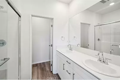1567 Stratus Drive, Pomona, CA 91768 - Photo 25
