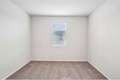 1567 Stratus Drive, Pomona, CA 91768 - Photo 35