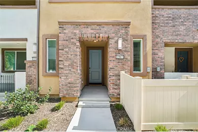 1567 Stratus Drive, Pomona, CA 91768 - Photo 1