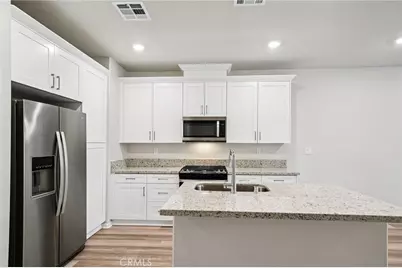 1567 Stratus Drive, Pomona, CA 91768 - Photo 9