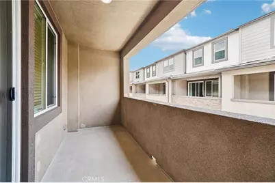 1567 Stratus Drive, Pomona, CA 91768 - Photo 45