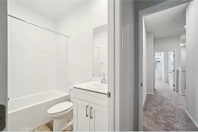 1567 Stratus Drive, Pomona, CA 91768 - Photo 31