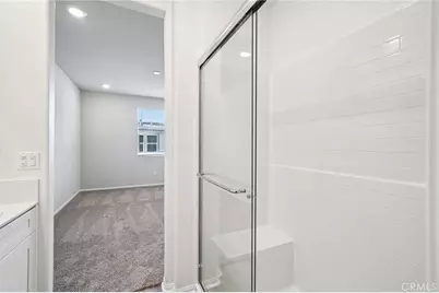 1567 Stratus Drive, Pomona, CA 91768 - Photo 27
