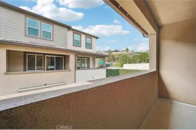 1567 Stratus Drive, Pomona, CA 91768 - Photo 47