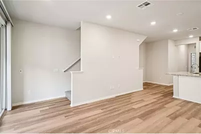 1567 Stratus Drive, Pomona, CA 91768 - Photo 7