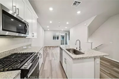 1567 Stratus Drive, Pomona, CA 91768 - Photo 13