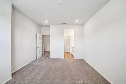 1567 Stratus Drive, Pomona, CA 91768 - Photo 21