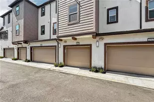 1563 Stratus Dr, Pomona, CA 91768 - Photo 27