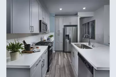 1563 Stratus Drive, Pomona, CA 91768 - Photo 5