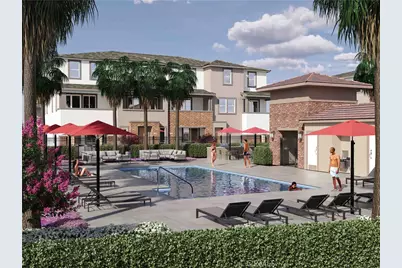 1563 Stratus Drive, Pomona, CA 91768 - Photo 15