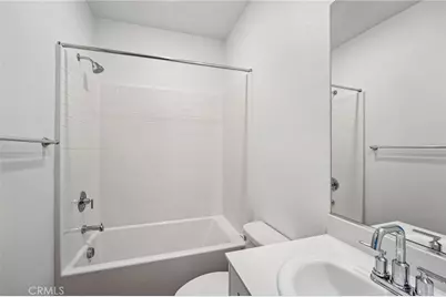1563 Stratus Drive, Pomona, CA 91768 - Photo 17