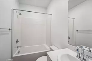 1563 Stratus Dr, Pomona, CA 91768 - Photo 17