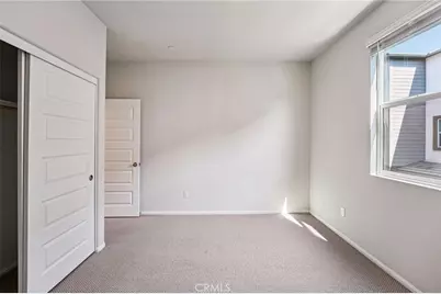 1563 Stratus Drive, Pomona, CA 91768 - Photo 15